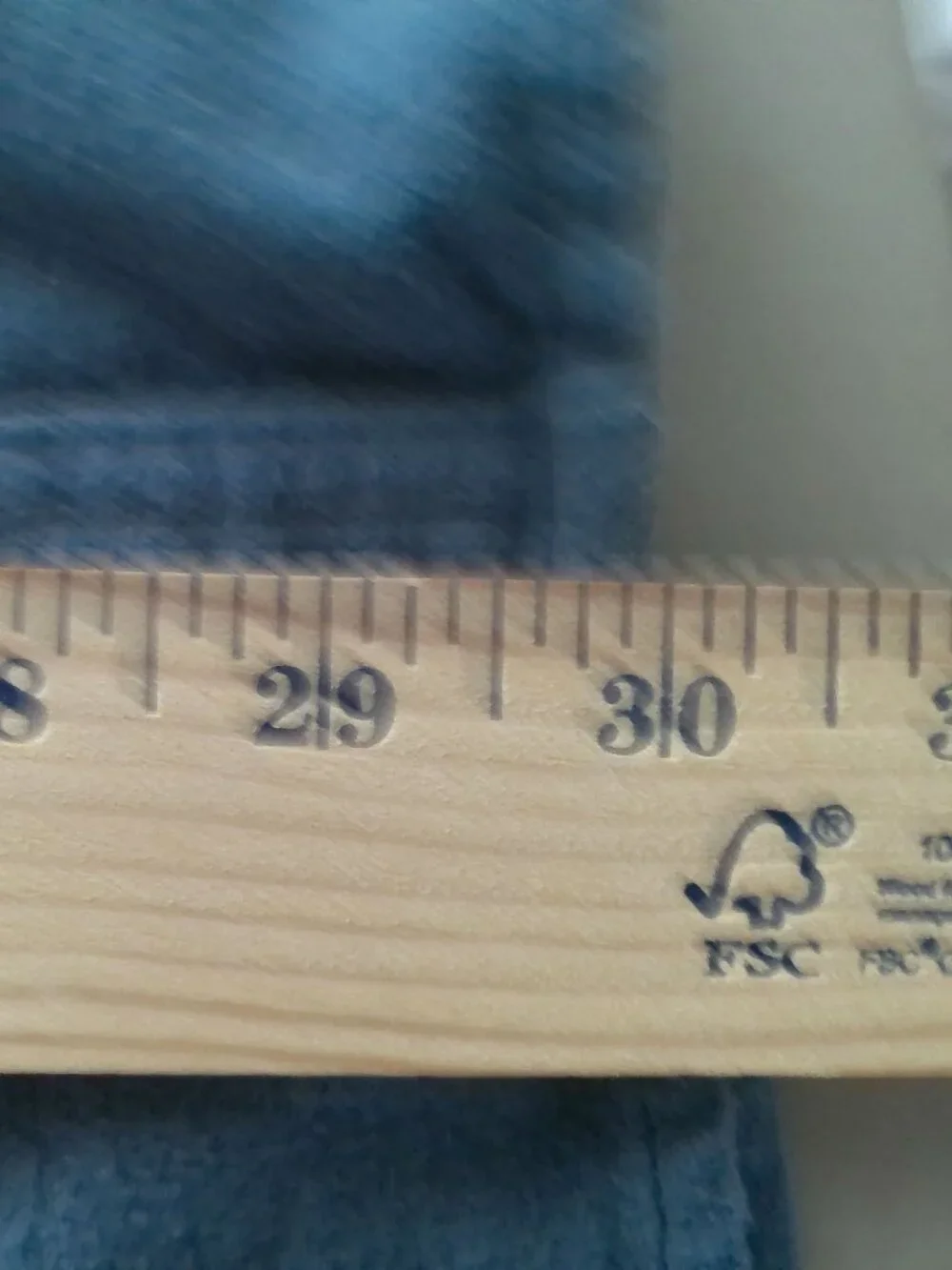Levis levi men